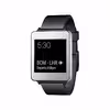برچسب ماهوت طرح Matte White مناسب برای ساعت هوشمند ال جی G Watch