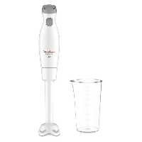 گوشتکوب برقی مولینکس DD45A110