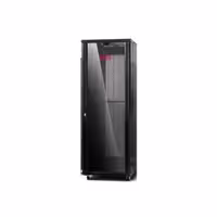 رک ایستاده 37 یونیت عمق 60 اچ پی آی HPI