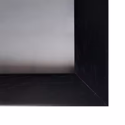 تابلو 3 تکه رویان فریم مدل BL1