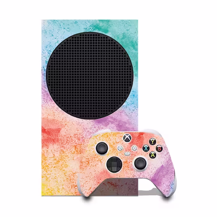 برچسب
کنسول
بازی Xbox series s توییجین وموییجین مدل Colors 13 مجموعه 4 عددی
