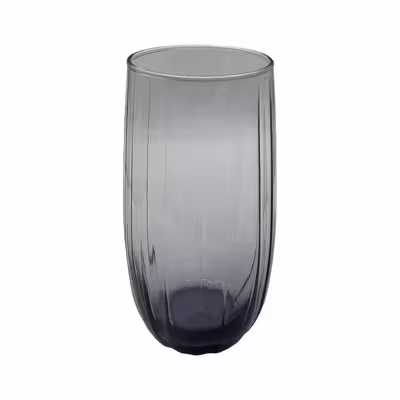 لیوان پاشاباغچه مدل 420415L بسته 3 عددی