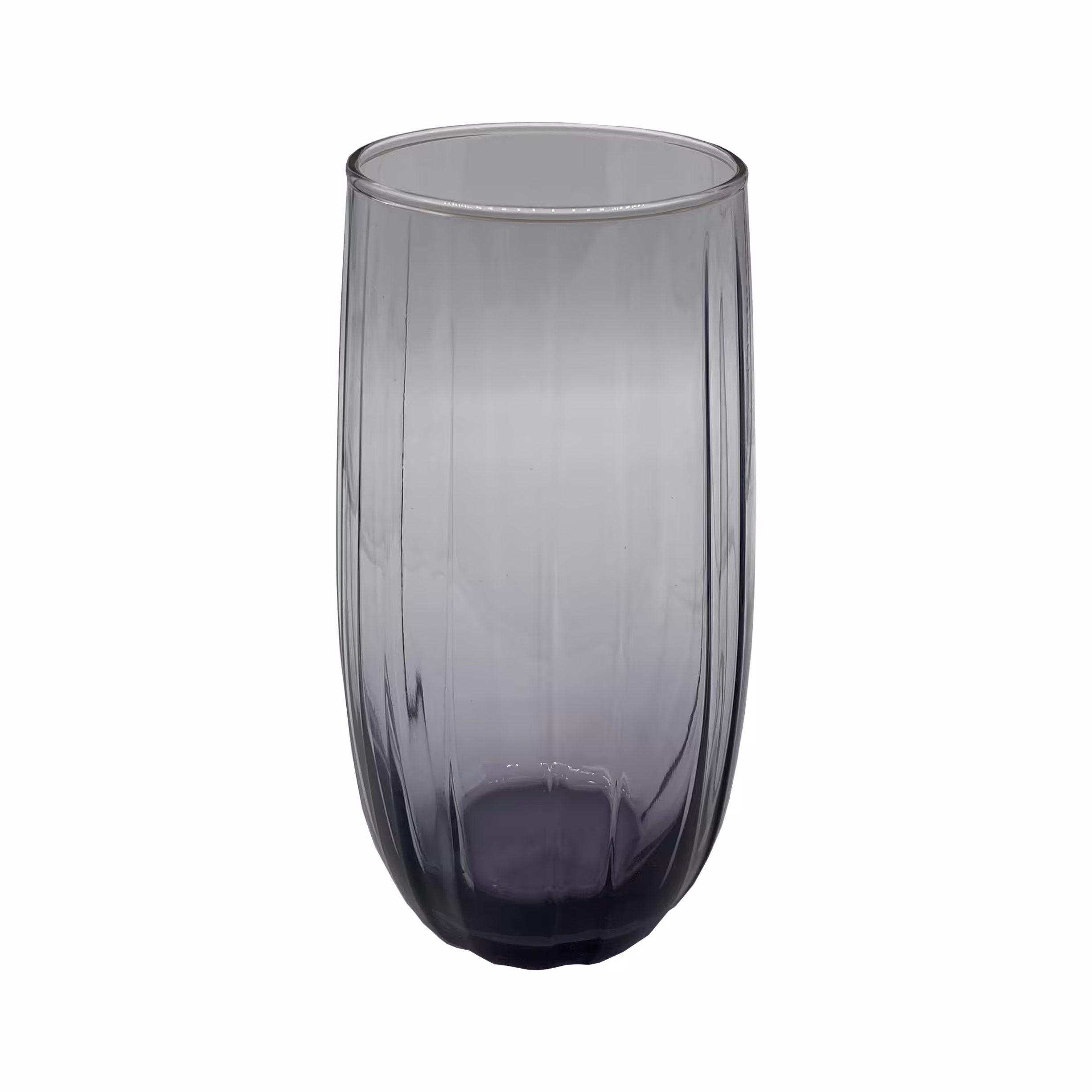 لیوان پاشاباغچه مدل 420415L بسته 3 عددی