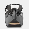 کوله پشتی فورکلاز مدل Duffel 100