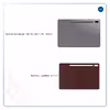 برچسب پوششی ماهوت مدل Natural-Leather مناسب برای تبلت سامسونگ Galaxy Tab S6 2019 SM-T860