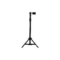 سه پایه تی شو موبایل PANASUN M2 805