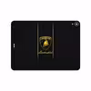 برچسب پوششی ماهوت مدل Lamborghini مناسب برای تبلت اپل iPad Pro 11 2018 A1980