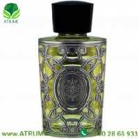 عطر ادکلن آکوا دی پارما کولونیا ادیشن سنتنریو 180 میل مردانه - زنانه