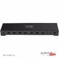 قیمت و خرید اسپلیتر و تقویت کننده HDMI یوگرین Ugreen 40203 - شبکه ساز