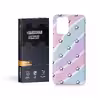 کاور گارد قاب مدل ساده مناسب برای گوشی موبایل شیائومی Poco X3 GT