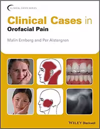 󾕇 دانلود کتاب Clinical Cases In Orofacial Pain, 2017 - دانلود کتاب های دانشگاهی