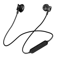 هندزفری ویوو مدل Ear Zero Pro