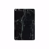 برچسب پوششی ماهوت مدل Graphite-Green-Marble مناسب برای تبلت اپل iPad mini (GEN 5) 2019 A2125