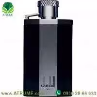 عطر ادکلن آلفرد دانهیل دیزایر بلک 100 میل مردانه
