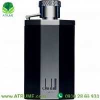 عطر ادکلن آلفرد دانهیل دیزایر بلک 100 میل مردانه
