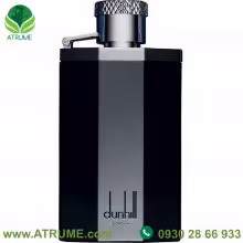 عطر ادکلن آلفرد دانهیل دیزایر بلک 100 میل مردانه