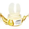 ماسک دور چشم لنبنا مدل RETINOL وزن 90 گرم