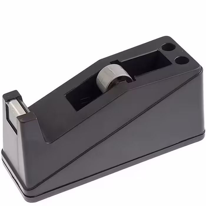 پایه چسب صدف 2 کد 6030 | چاوه