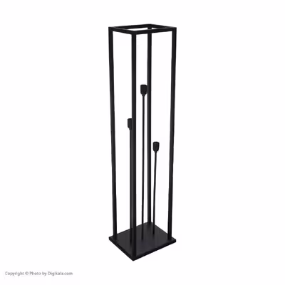 آباژور ایستاده مدل A113