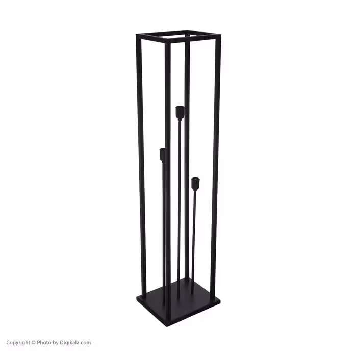 آباژور ایستاده مدل A113