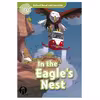 کتاب Oxford Read and Imagine3 In the Engles Nest اثر Paul Shipton انتشارات الوندپویان