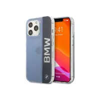 کاور بی ام دبلیو کد 1444 مناسب برای گوشی موبایل اپل iphone 13promax