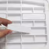 نظم دهنده کابینت مدل RAF کد 20