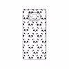 کاور مدل پاندا کد 160 مناسب برای گوشی موبایل شیایومی Poco X3 NFC Poco X3 Pro Poco X3
