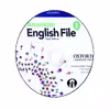 کتاب American English File 3 Third Edition اثر جمعی از نویسندگان انتشارات الوندپویان