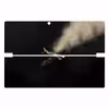 برچسب پوششی ماهوت مدل World War II Aircraft مناسب برای تبلت لنوو Miix 510 2016