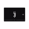 برچسب پوششی ماهوت مدل Juventus مناسب برای تبلت سامسونگ Galaxy Tab S3 9.7 2017 T820