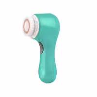 مشخصات، قیمت و خرید فیس براش باطری دار مدل  Pretty 2 F801 سونیک - فروشگاه میرکمالی