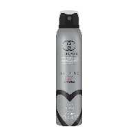 اسپری خوشبو کننده بدن مردانه دلوان مدل ALLURE HOMME SPORT CHANEL حجم 200 میلی لیتر