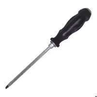 پیچ گوشتی دو سو ام آر تی مدل DTN-6150