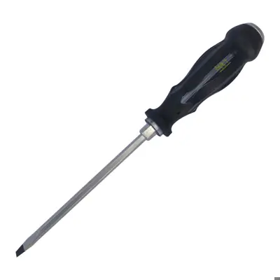 پیچ گوشتی دو سو ام آر تی مدل DTN-6150