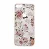 کاور مدل S-Rose کد AZ مناسب برای گوشی موبایل اپل Iphone 5/5S/SE 2018