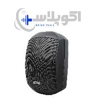 بلندگو دکوراتیو ام پرو M.PRO DP-6120 (گارانتی اکوپلاس)