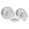 سرویس غذا خوری 28 پارچه کد 1015F