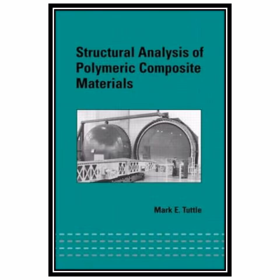 کتاب Surfactants and Polymers in Drug Delivery اثر Mark E. Tuttle انتشارات مؤلفین طلایی