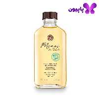 روغن تغذیه کننده مو و بدن مونوئی تاهیتی ایوروشه