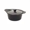 قابلمه عروس مدل دیاکو سایز 36