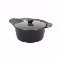 قابلمه عروس مدل دیاکو سایز 36