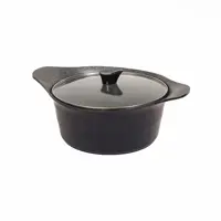 قابلمه عروس مدل دیاکو سایز 36