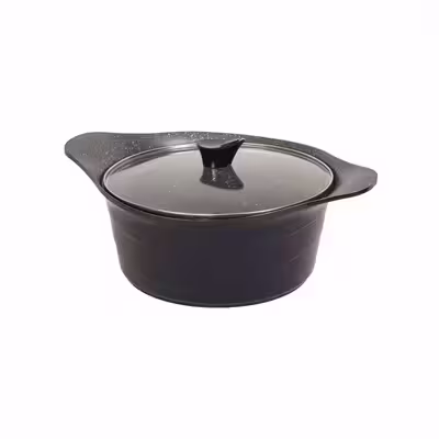 قابلمه عروس مدل دیاکو سایز 36