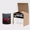 ماگ کاکتی طرح ماشین مدل mgs16616
