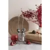 جاقاشقی آسمان کد 130RGK