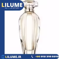 عطر ادکلن ویکتوریا سکرت هونلی ادو پرفیوم 50 میل زنانه