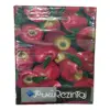 رومیزی رزین تاژ طرح سیب مدل مربع کد 140