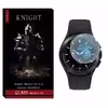 محافظ صفحه نمایش شیشه‌ای نایت مدل SH-KT مناسب برای ساعت هوشمند سامسونگ Galaxy Watch 4 Classic 46mm