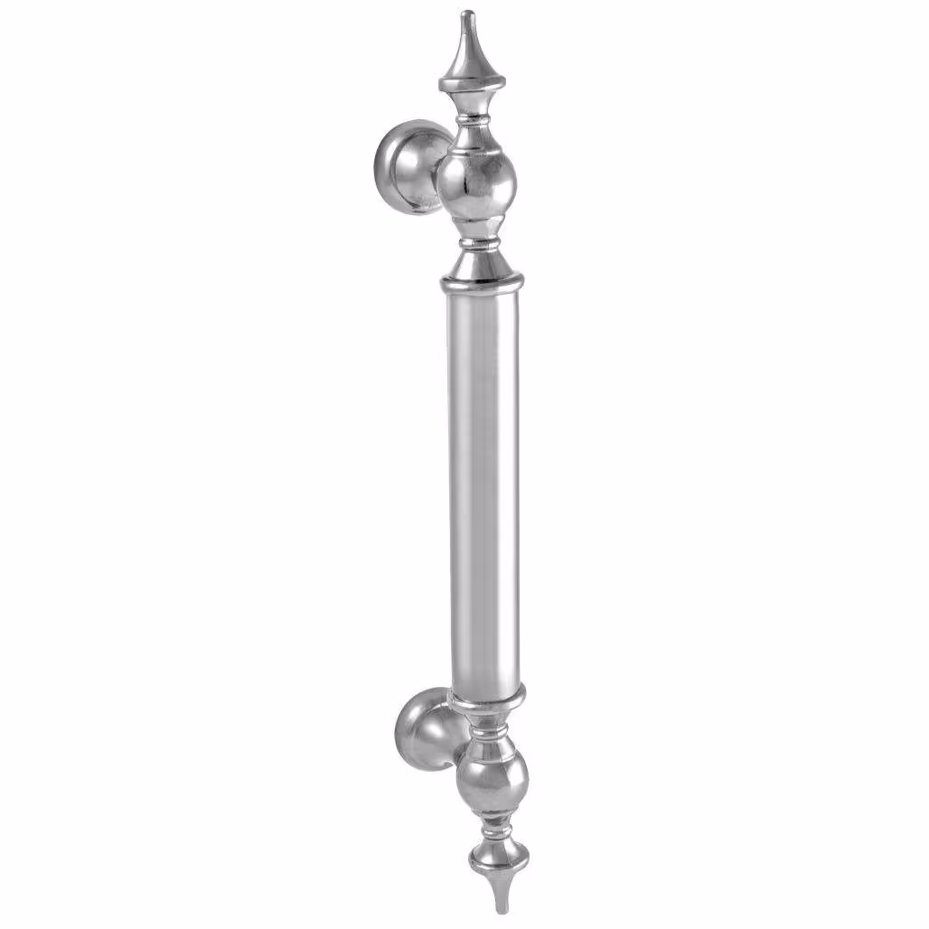 دستگیره حیاطی مدل HD-1